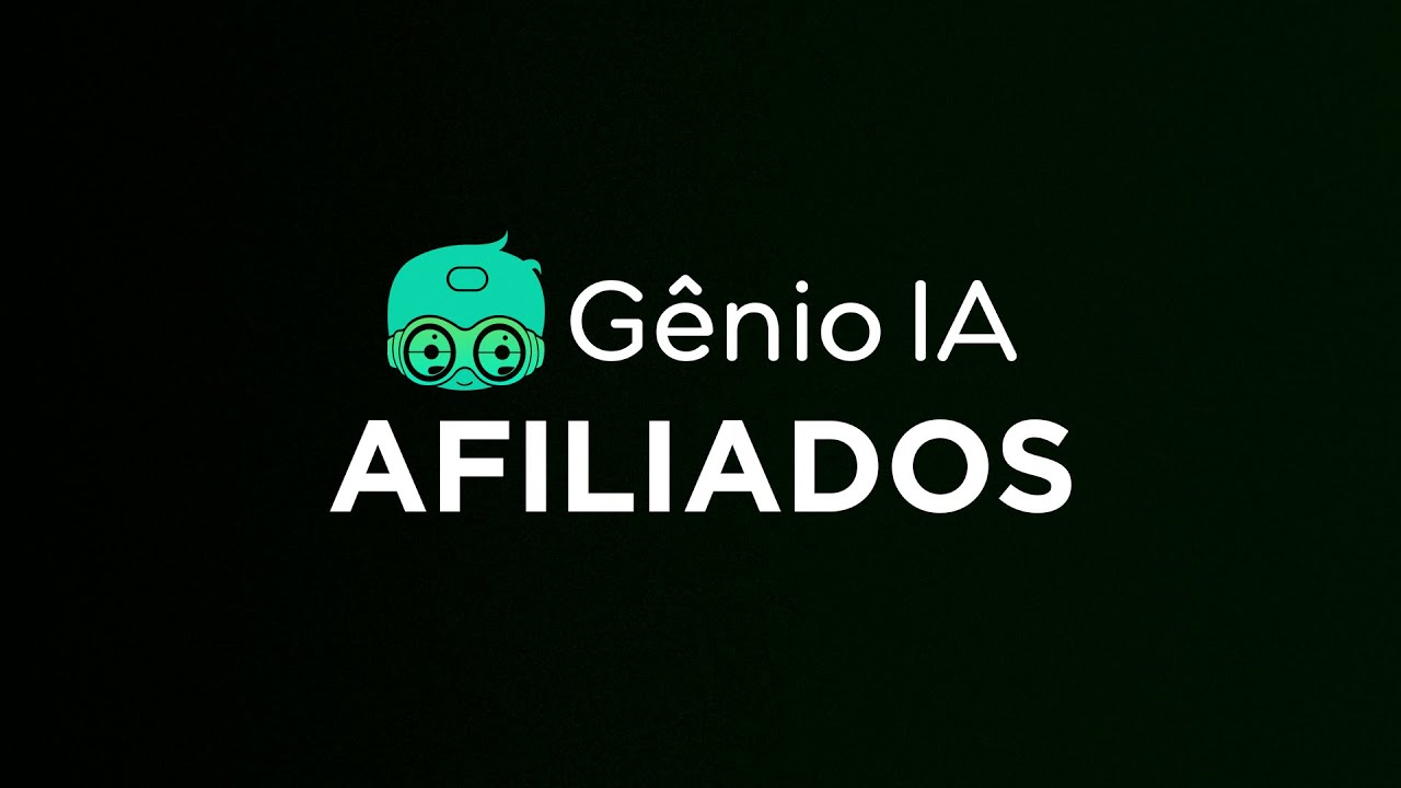 AFILIADOS COM GPT