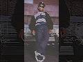 The real life ryder  eazy e music oldschoolvibesforlife