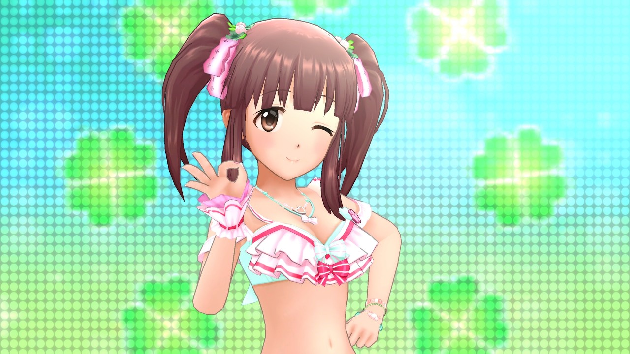 cherry＊merry＊cherry（緒方智絵里） - YouTube