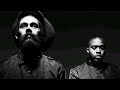 Damian Marley ft. Nas – Road To Zion 🎶