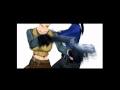 Fear Effect Inferno [E3 2003] Trailer