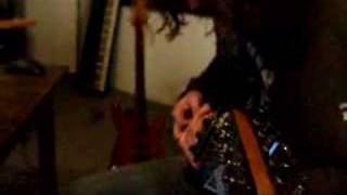 Drie2 - Recording sessions