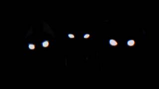 Jiraiya Free Twixtor Link In Description