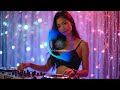 To Love ♫ EDM, Trance, Techno, House ♫ Strong Beats, Bass Drops, Vibrant Synths, Electro
