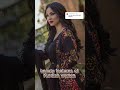 Beauty Features Of Kurdish Women Tell Me What To Do Next 