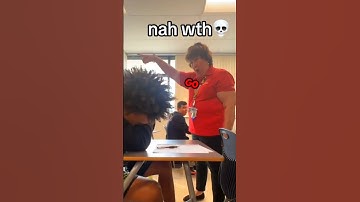 The Funniest School Students Moments #2