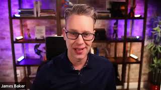 Wealth with God - Online Workshop Replay
