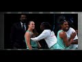 New York Liberty Fans are just DIFFERENT | Liberty Unlocked