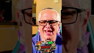 US-Iran Relations: Decades of Escalation Explained #shorts