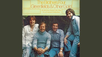 Thumbnail of Where Have All the Flowers Gone