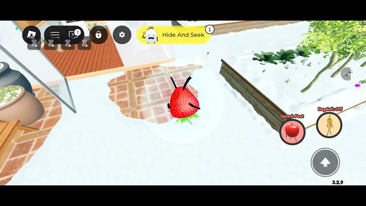 2 січня 2026 р.