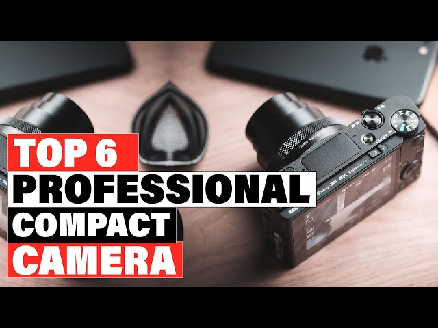 Best Compact Camera For Professionals 2024 [Top 10 Picks Reviewed] class=