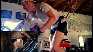 Jacobs Ladder Exercise Masterclass: Unlock Your Full Potential #4