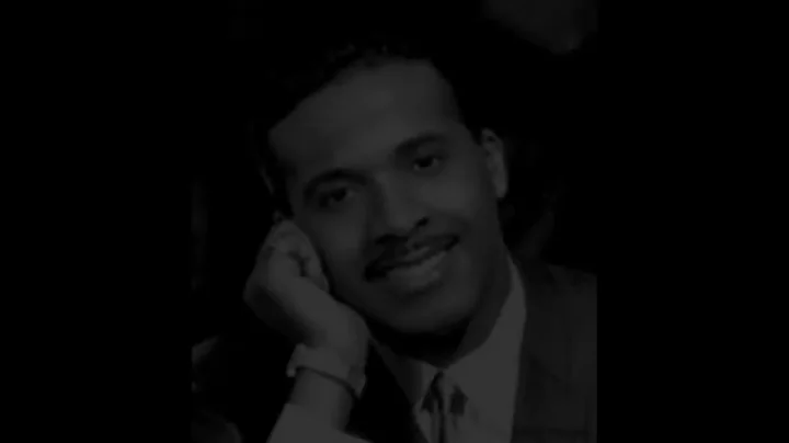 Midnight Requiem Death Calendar Levi Stubbs