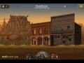 Flashgame earn to die 2012 walkthrough