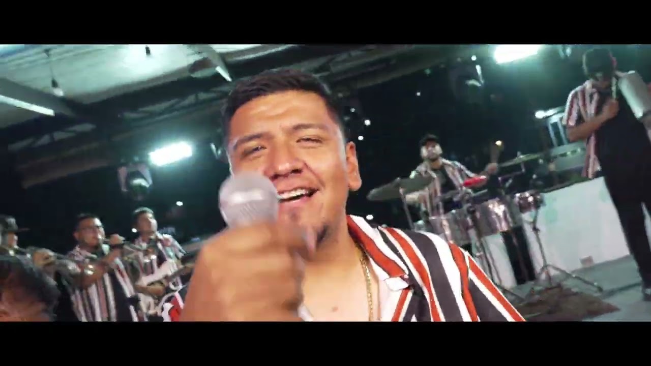 ANTES MUERTA QUE SENCILLA | NEGRO GZZ (NG) Y LOS AFERRA2