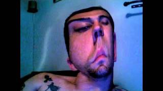 Head Bob