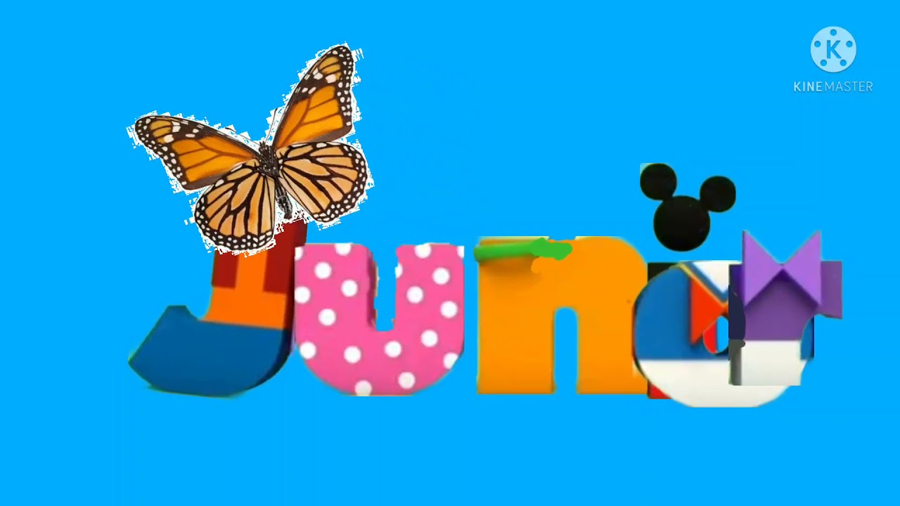 disney-junior-bumper-mickey-mouse-funhouse-2-youtube