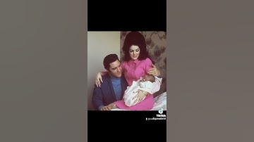 Thumbnail of Elvis Presley Burning Love ❤. By Susie Gonzalez