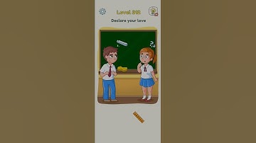 tips dop 3 level 312 | solution | clue | walkthrough