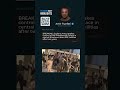 Telegram Daily Highlights: March 21, 2025