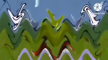 Preview 2 Henry Stickmin Triangle Effects Round 3 in Crying Squared