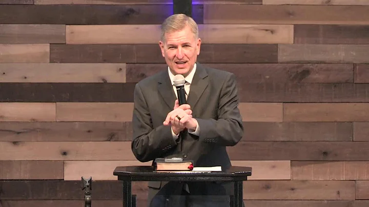 Al Reynolds Memorial Service