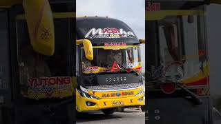 Al.Talaha.yotong#business #shortvideo #manalitravel #coastguard