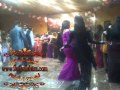 منتديات صدى الشام Mp4 منتديات صدى الشام Mp4
