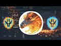 Duhok Song Rimex Ali TenЁЯТЩЁЯТЫЁЯФе Duhok Song Rimex Ali TenЁЯТЩЁЯТЫЁЯФе