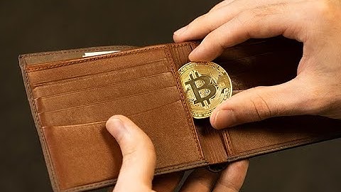 Ultimate Guide to Crypto Wallets: Secure Your Digital Assets with Confidence!