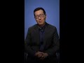 Morgan Stanley Inclusive & Sustainable Ventures | FastVisa