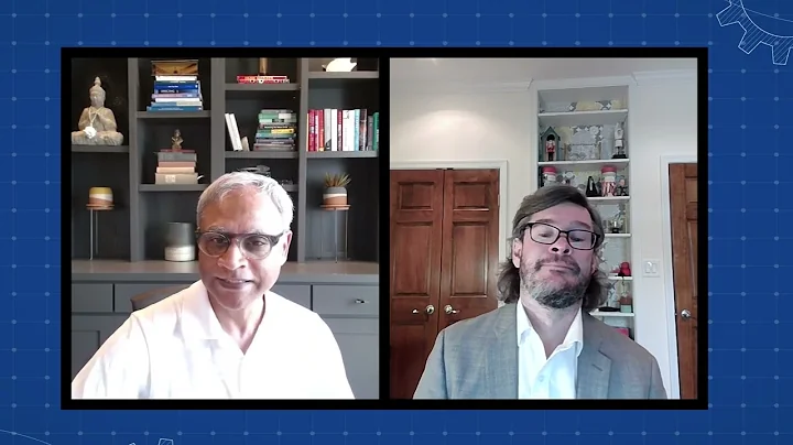 The Intersection of Digital Transformation and the AEC Industry