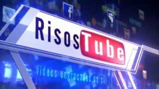 Vinheta do Risos tube