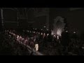 Fall-Winter 2012/13 Haute Couture Show – CHANEL Shows