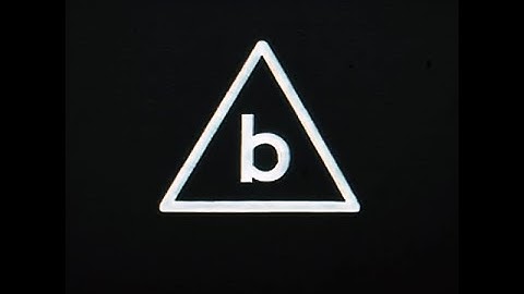 UNRELEASED Deep House Compliation #1