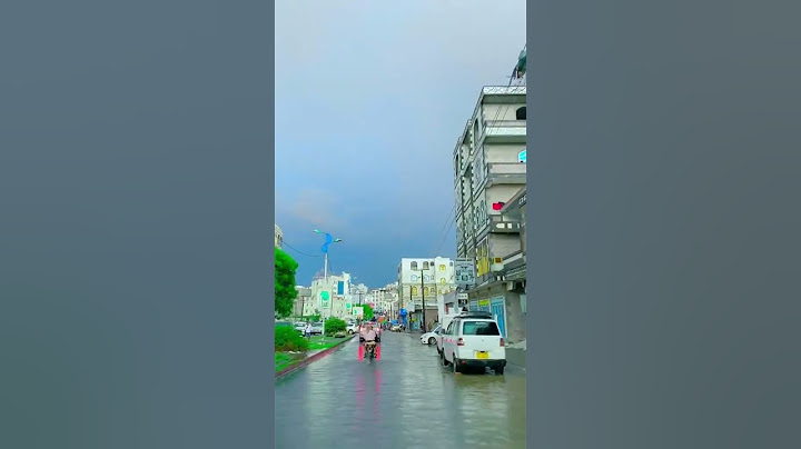 تصوير الوجه الاخر مدينه اب الخضراء اليمن السعيد Yaman