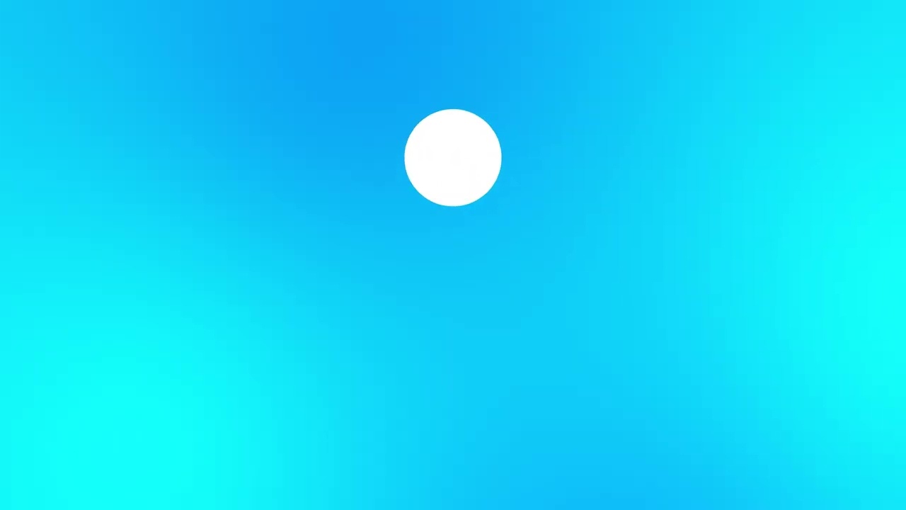 Mindsight Outil de méditation visuelle guidée « Bouddha qui respire