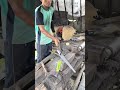 Highlight live
