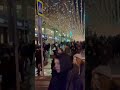 Протестующие на Кузнецком мосту скандируют "Путин - вор!"