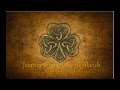 Epic Celtic music-Journey through the highlands - Tartalo Music