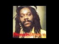 Dennis Brown Girl I Ve Got A Date Single Remix Edit mp3