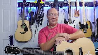 Celebrity Laminated Wood VS Layered Wood On Guitars Wealth