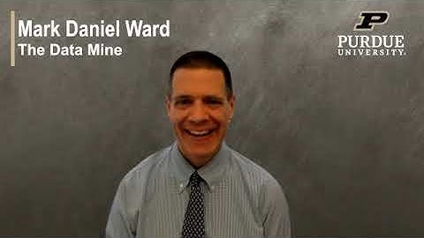 2022 Corporate Partners Symposium Introduction