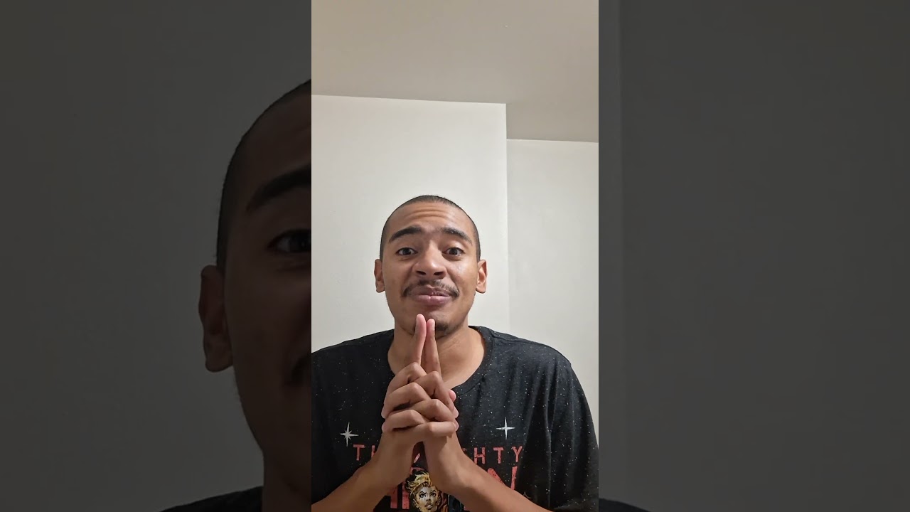 Please"Hit the Subscribe Button that Have Already Subscribed And stay tone for more