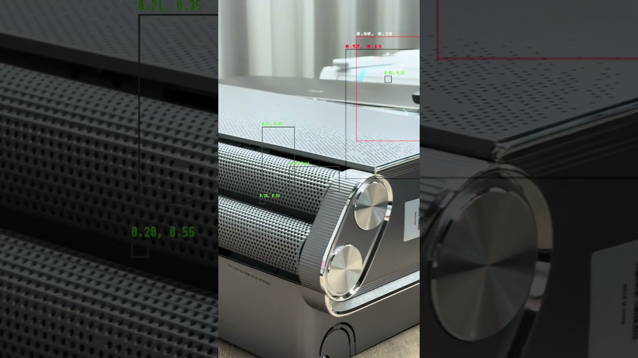 🔝Кондиционеры AUX  серия C-Pro Grey 12 000 в наличии