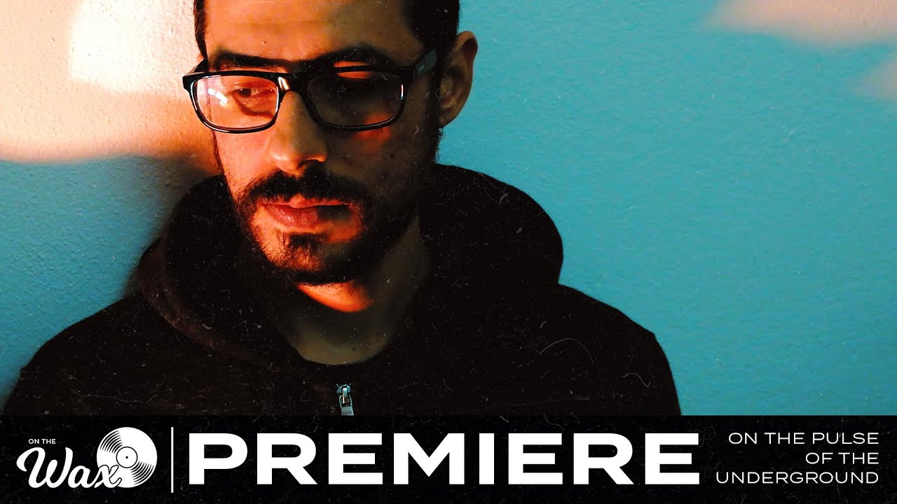 PH42E - Zen [Skalator Music]