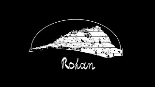видео: Lotro / Холодный Вилдерморский край картинка: Lotro / Холодный Вилдерморский край