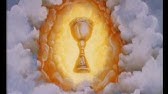 Monty Python God - YouTube