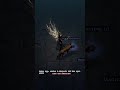 Oniro rpg-Archer build 3.12speed 90%ecr regen mana